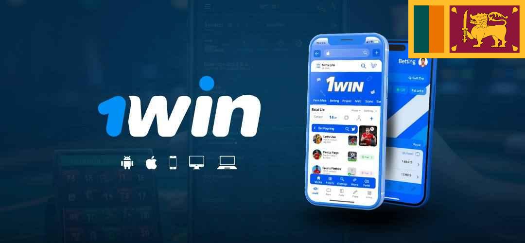 1win app download FAQ