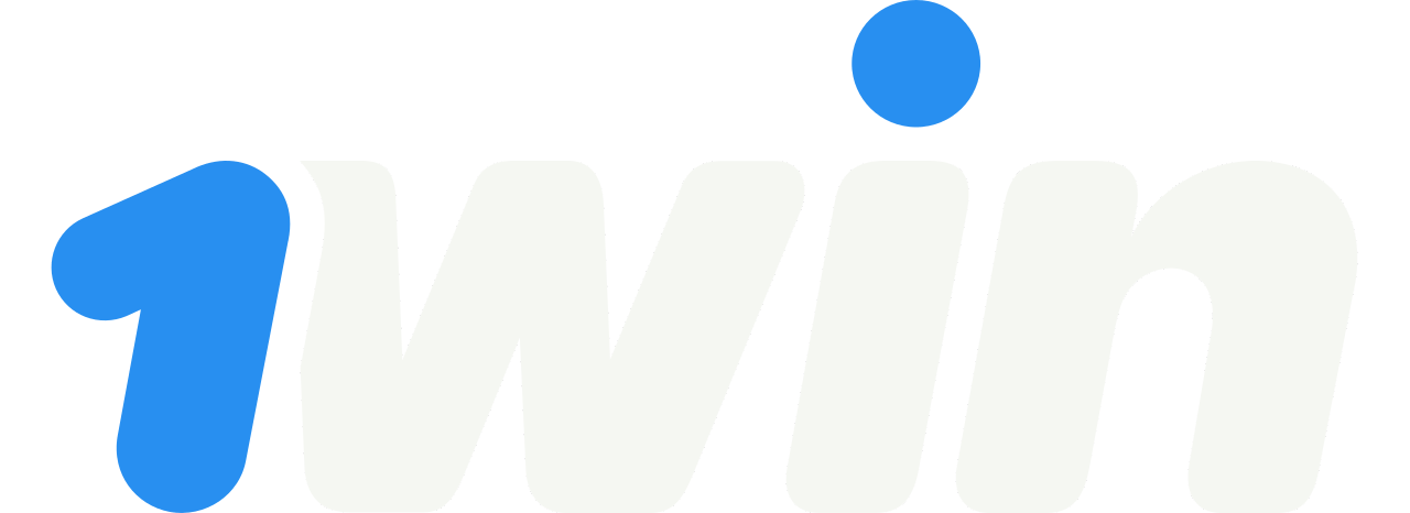 1win app download